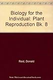 Biology for the individual