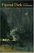 Search : Figured Dark: Poems (The Arkansas Poetry Series)