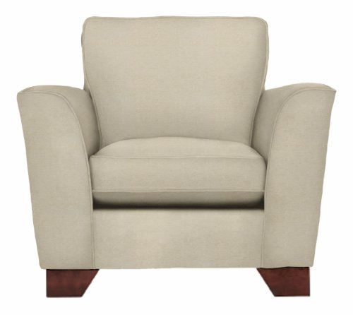 Urbino Armchair