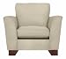Info/Buy Urbino Armchair