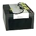 Tripp Lite RBC36-SLT Replacement Battery Cartridge for Select Tripp Lite & Other Major UPS Brand