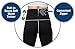 BioSweats New Sauna Suit - Pants (Women) (XLG)