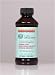 COUGH SYRUP (CHILDRENS) (4 FL OZ)