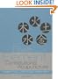 Five Element Constitutional Acupuncture