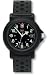 Swiss Army Men's Renegade  Watch #24228