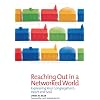 Reaching Out in a Networked World: Expressing Your Congregation's Heart and Soul