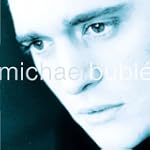 Come Fly With Me - Michael Bublé