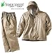 Sporting Goods : DriDucks Two Piece Rainsuit