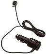 AmazonBasics USB-Autoladeger�t und Mini-USB-Kabel f�r Navigationsger�te (1,3 m)