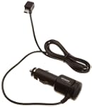 AmazonBasics - Cable de alimentaci�n...