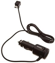 AmazonBasics USB-Autoladegerät und