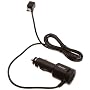 AmazonBasics Chargeur allume-cigare 1,3 m pour GPS&hellip de AmazonBasics