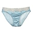 Elle MacPherson Too Precious bikini E15-845