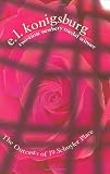 Cover for 9780689866364