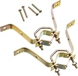 Channel Master 3079 Wall Mount