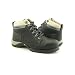 CAT CATERPILLAR 89736 Carlie ST Black Shoes Womens 10
