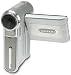 Aiptek Pocket PDV 6800 S Digitaler Camcorder Aiptek Pocket PDV 6800 S Digitaler Camcorder