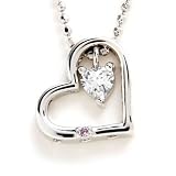 [�����[���_�C�������h]L'AMOUR DIAMOND �l�b�N���X LMD-MC09