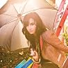 Image of Demi Lovato