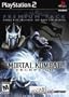 Mortal Kombat:  Deception (Premium Pack)