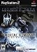 Mortal Kombat:  Deception (Premium Pack)
