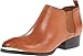Enzo Angiolini Women's Austan Boot