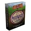 Roman Town: The Premiere Archaeology Computer Game
