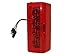 Wrap-Around L.E.D Trailer Tail Light (290-4400) - Single