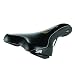 Selle Royal Lookin Sport Cool Xsenium Bi-Color Actex Bicycle Saddle (Women's)