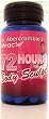 72 Hour Body Sculpt
