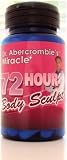 72 Hour Body Sculpt