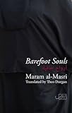 Barefoot souls