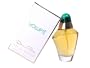 Volupte by Oscar De La Renta for Women - 3.3 Ounce EDT Spray