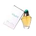 Volupte by Oscar De La Renta for Women - 3.3 Ounce EDT Spray