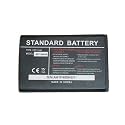Replacement Battery For The Samsung S5600 Mobile Phone By King Of  Gadgets