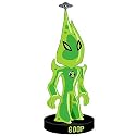 Goop Wacky Wobbler