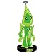 Goop Wacky Wobbler