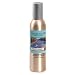 Beach Walk(r) Room Spray