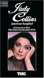 Judy Collins - 36 Greatest Hits on 3 CDs plus Bonus Documentary DVD