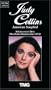 Judy Collins - 36 Greatest Hits on 3 CDs plus Bonus Documentary DVD