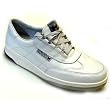 Mens Storm STORM-8030 Mephisto