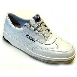 Mens Storm STORM-8030 Mephisto
