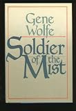 Soldier Of The Mist