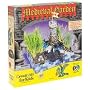 Discovery Crafts Medieval Garden