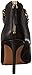 NINE WEST FOOTWEAR Women's Engage Leather