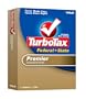 2006 TurboTax Premier Federal + State Investments Win/Mac [OLDER VERSION]