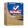 TurboTax Federal + State Premier Investments 2006 Win/Mac [OLDER VERSION]