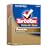 TurboTax Federal + State Premier Investments 2006 Win/Mac [OLDER VERSION]