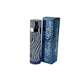 Men's Paris Hilton Man by Paris Hilton Eau de Toilette Spray - 3.4 oz.