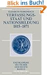 Verfassungsstaat und Nationsbildung 1...